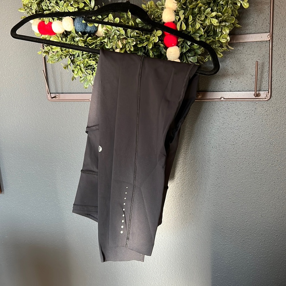Lululemon Pants